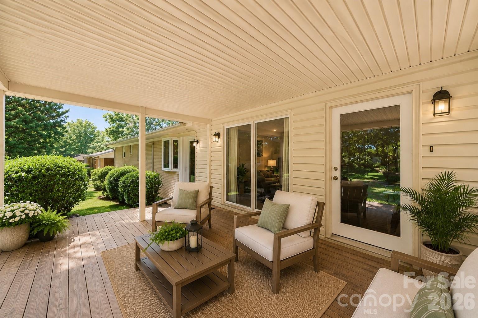 217 Robinson Avenue Matthews NC 28104