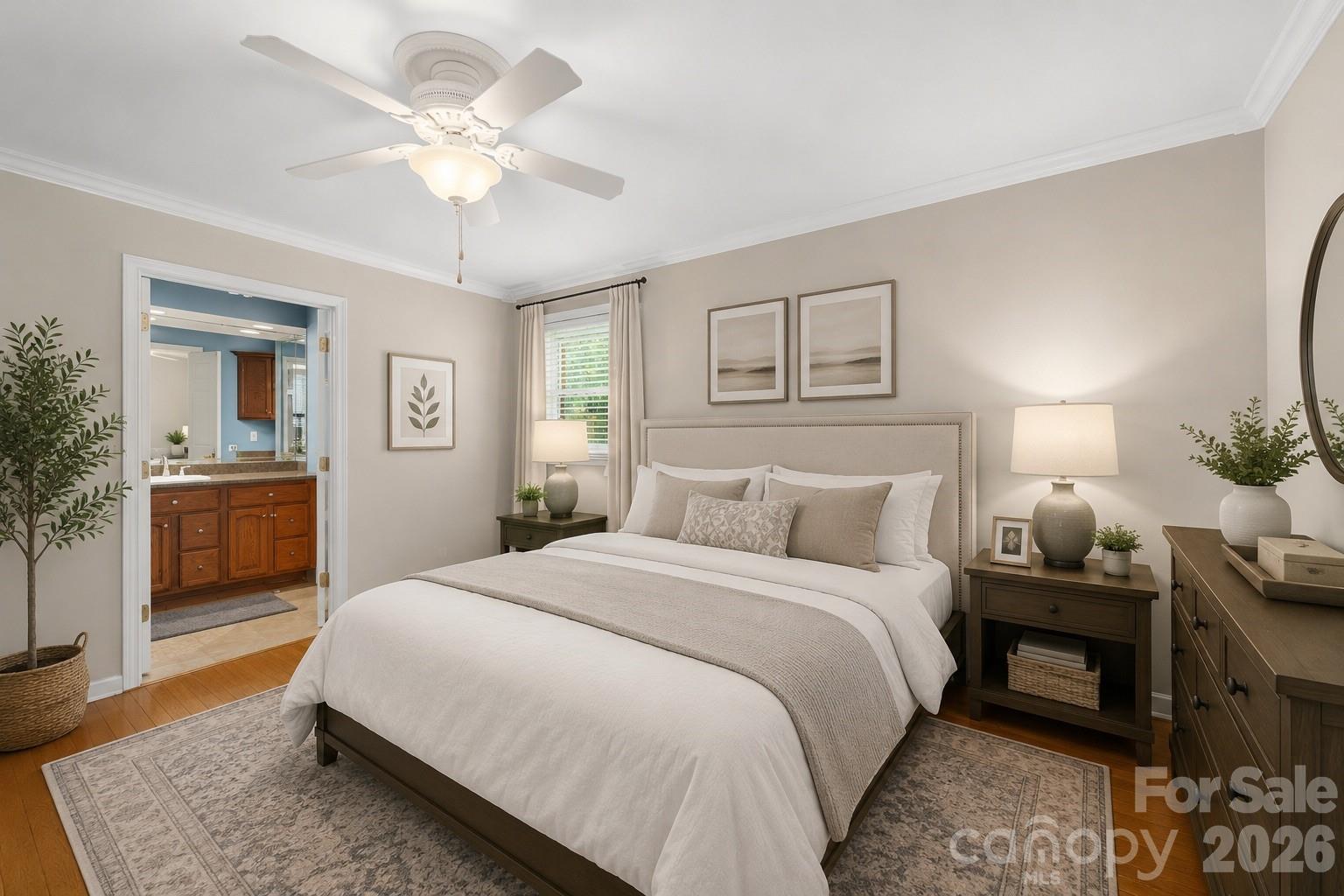 217 Robinson Avenue Matthews NC 28104