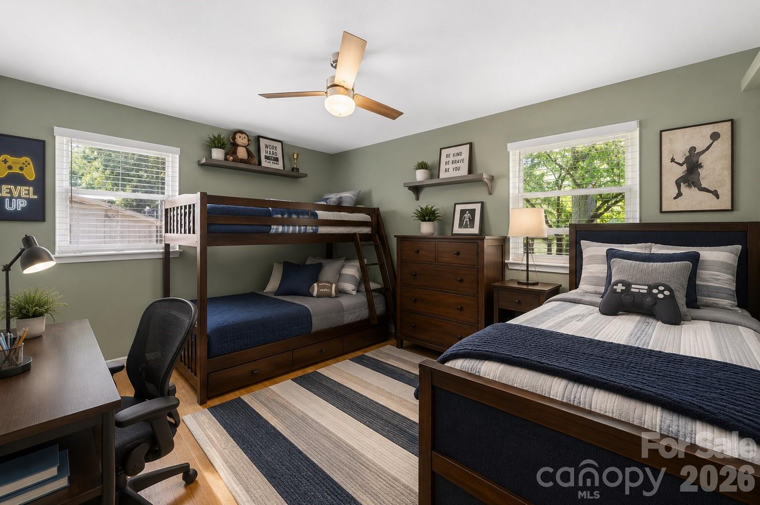 217 Robinson Avenue Matthews NC 28104