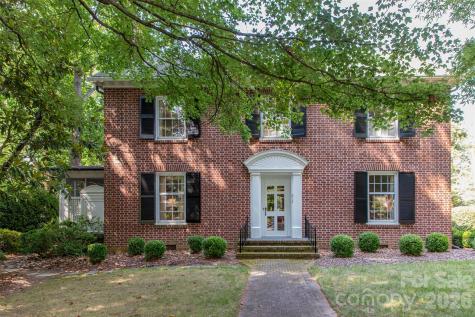 213 Union Street N Concord NC 28025