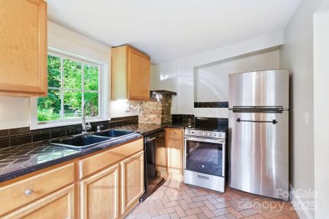 54 Downing Street Asheville NC 28806