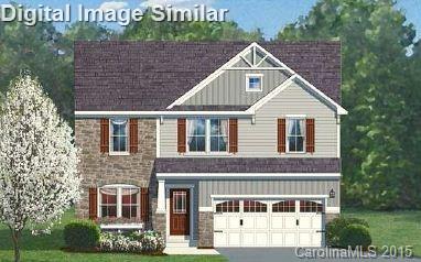 2246 Galloway Lane SW Concord NC 28025