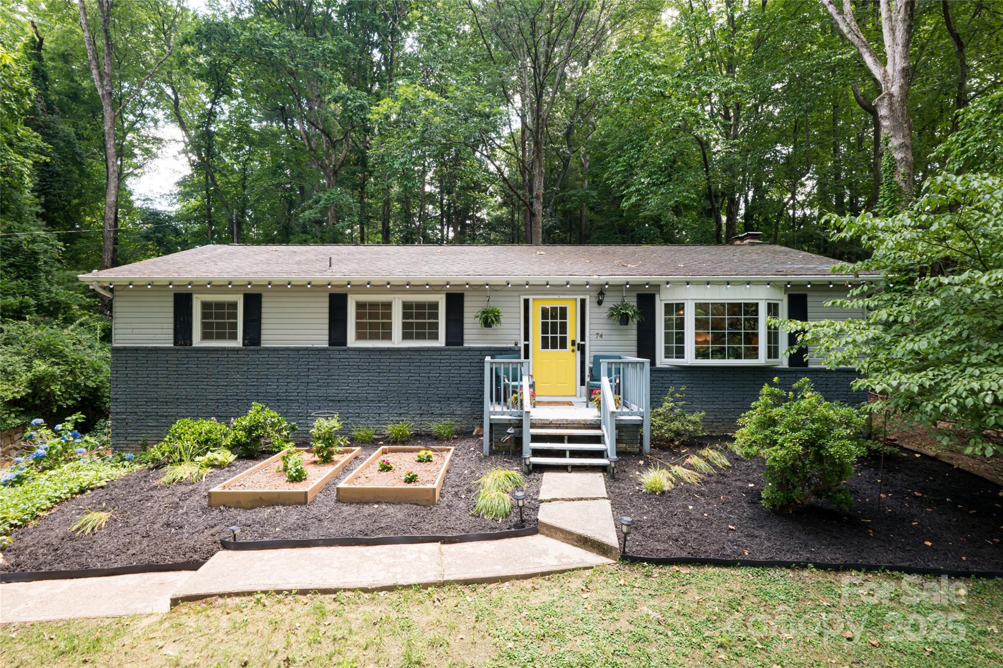 74 English Drive Candler NC 28715