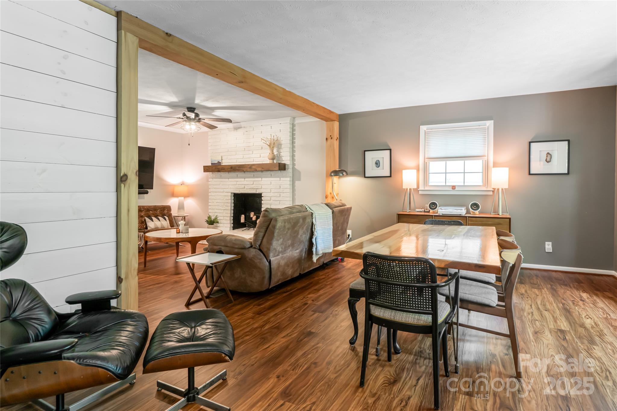 74 English Drive Candler NC 28715