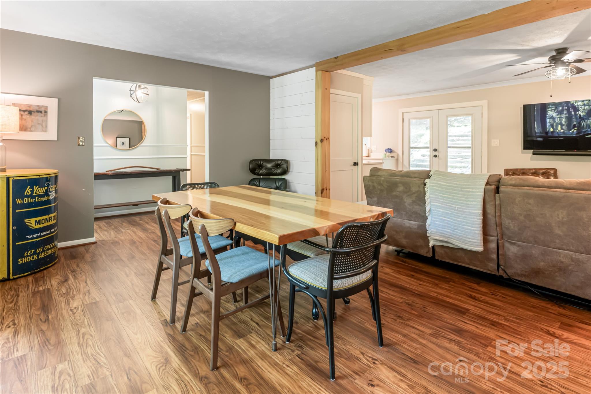 74 English Drive Candler NC 28715