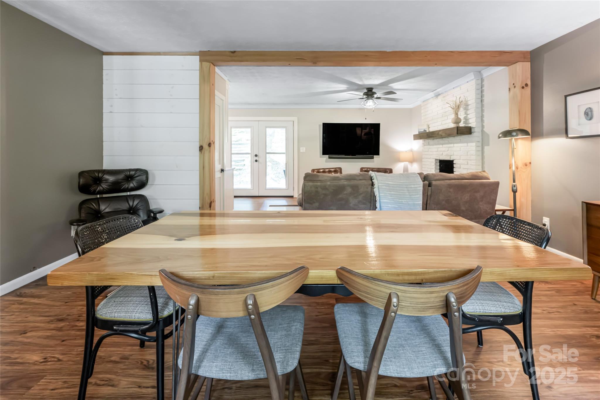 74 English Drive Candler NC 28715