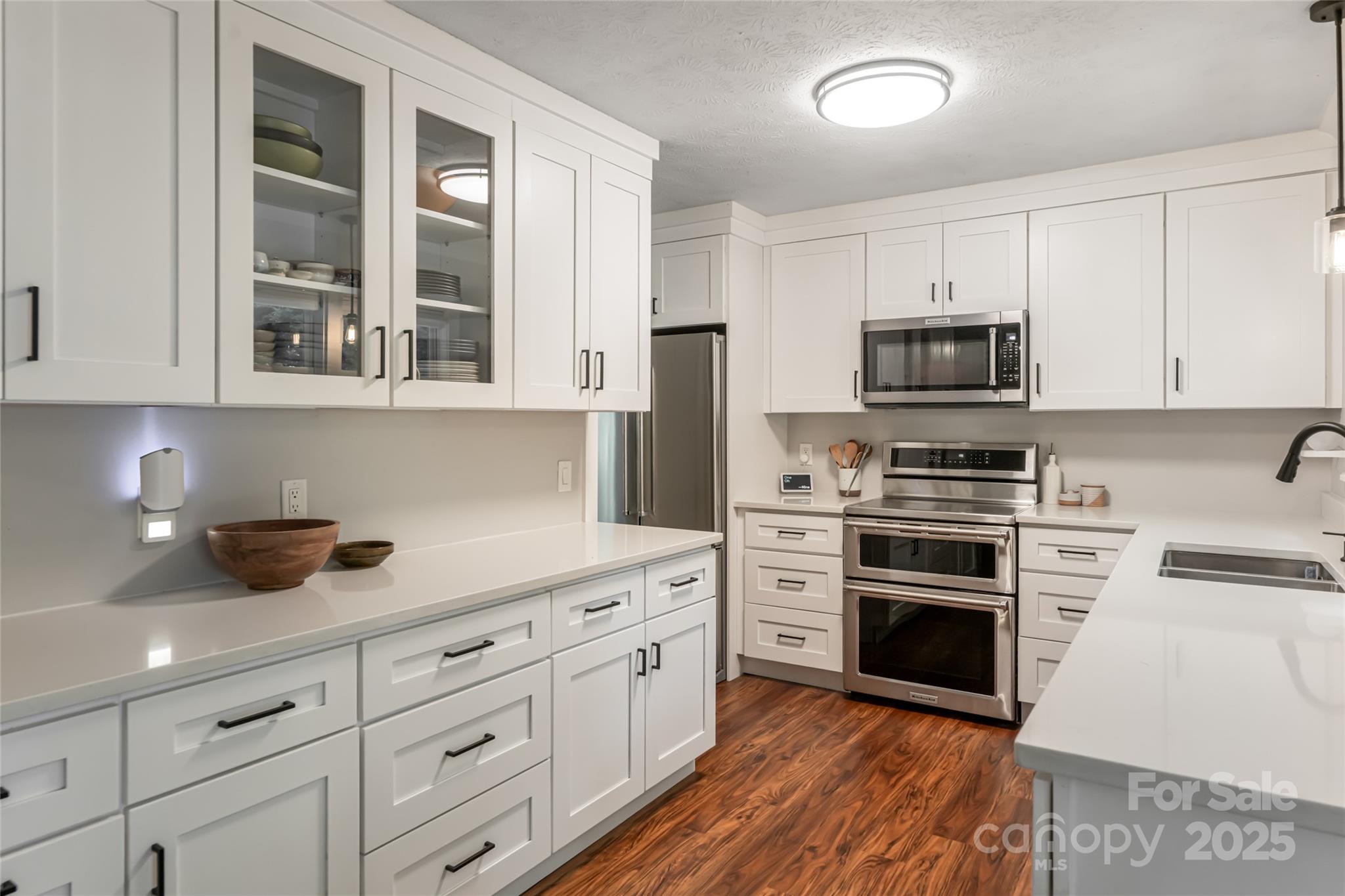 74 English Drive Candler NC 28715