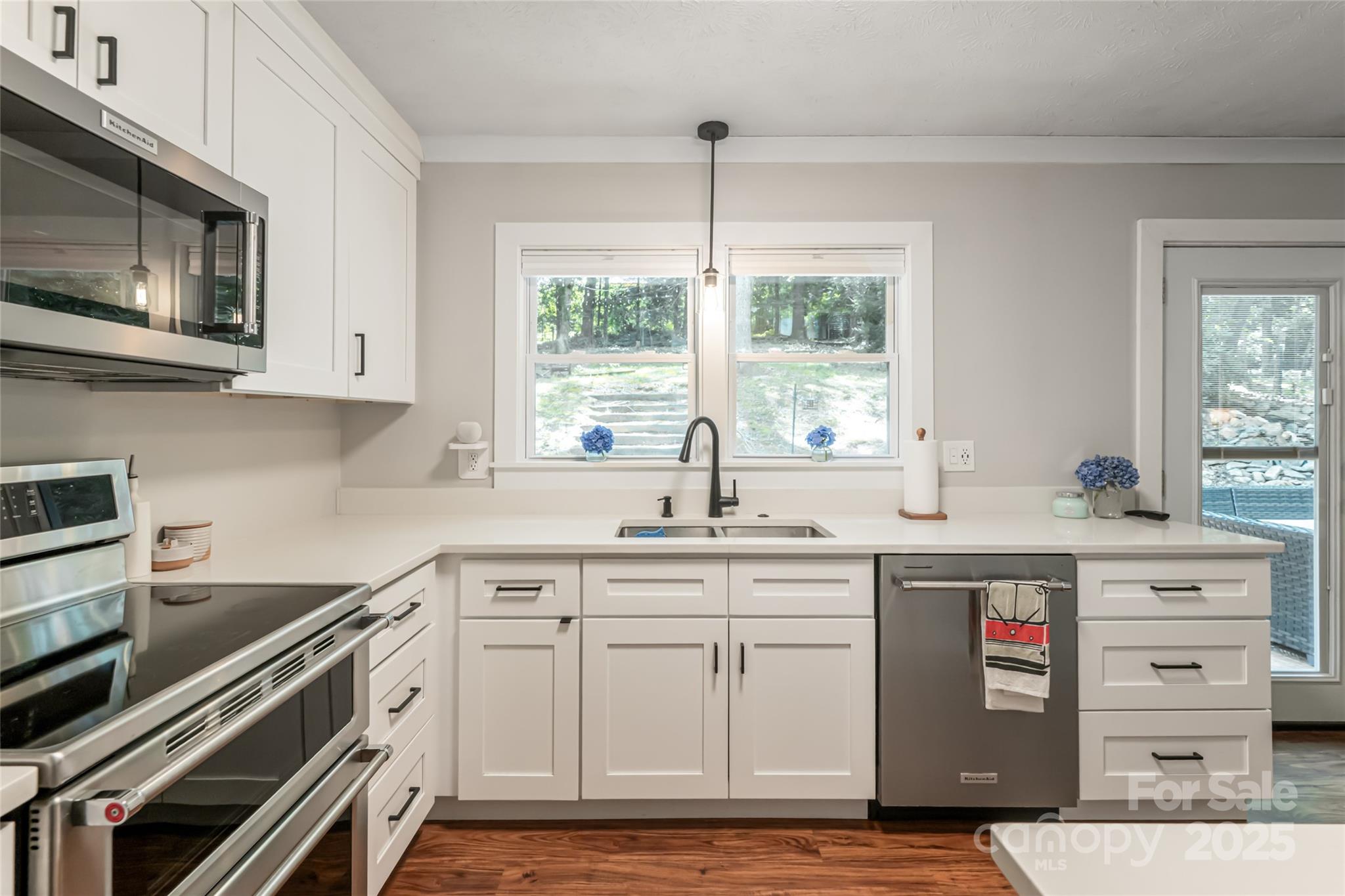 74 English Drive Candler NC 28715