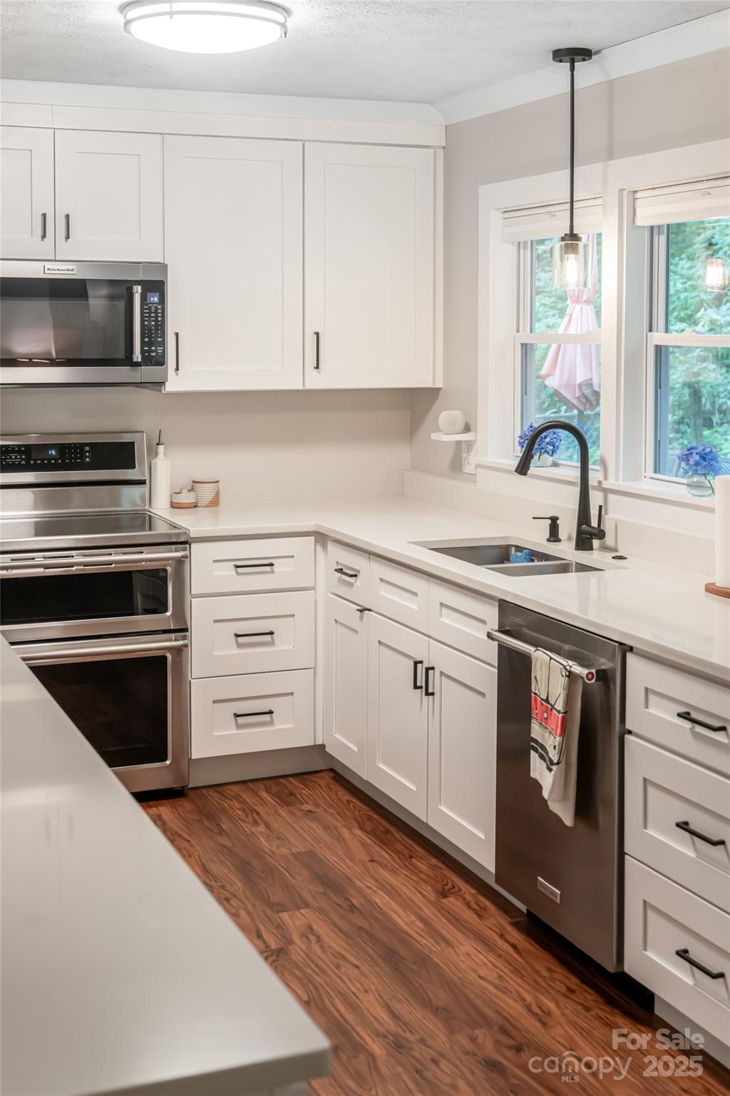 74 English Drive Candler NC 28715