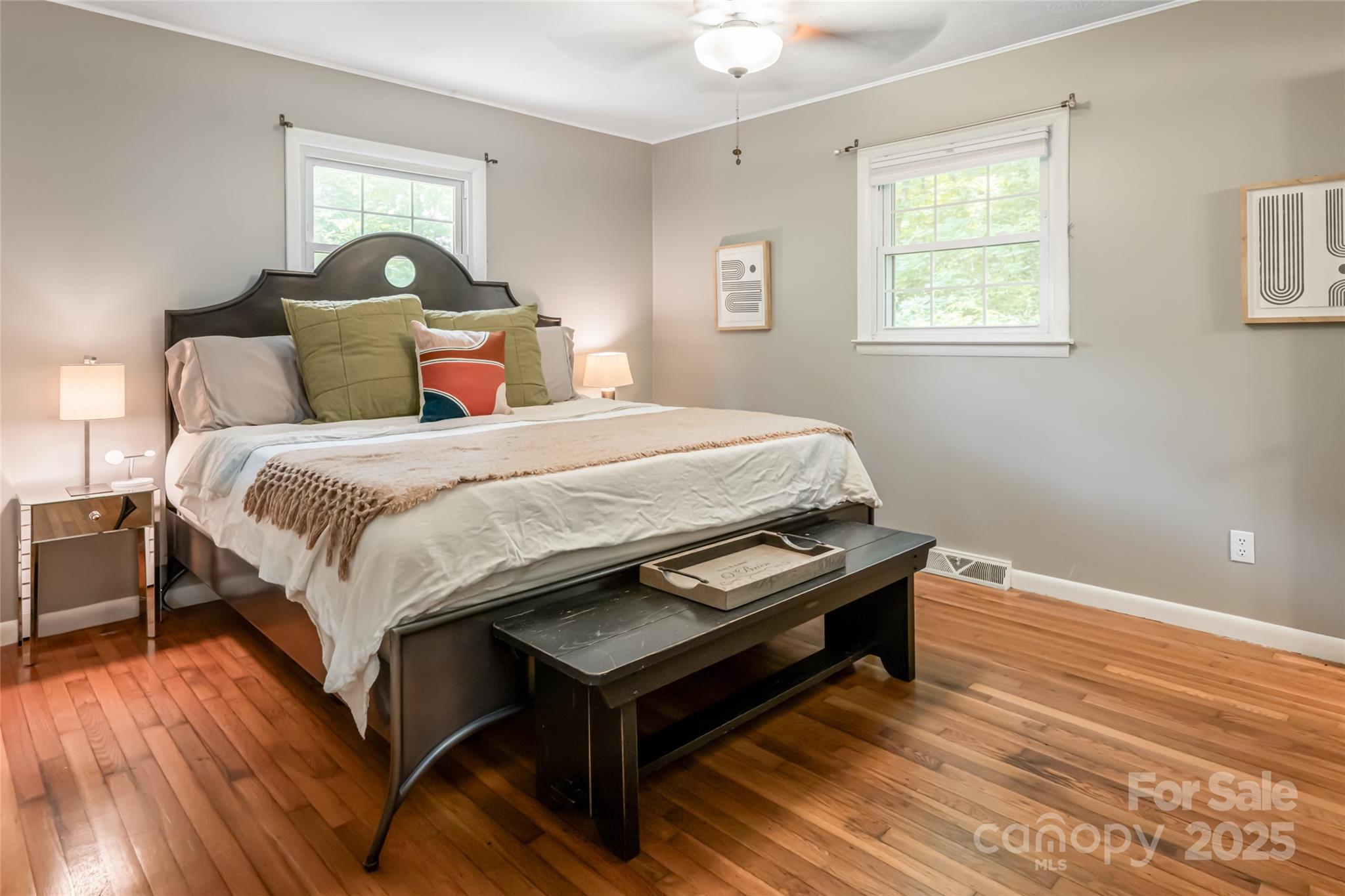 74 English Drive Candler NC 28715