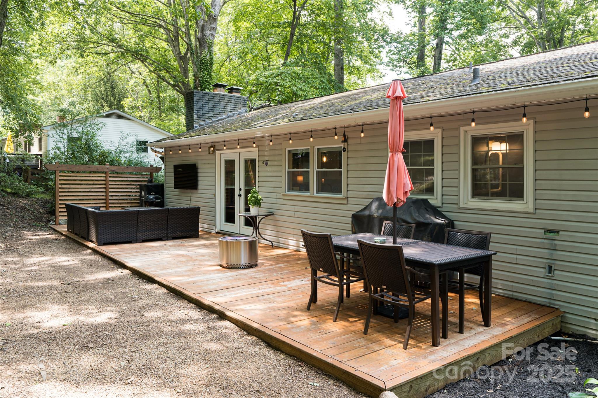 74 English Drive Candler NC 28715