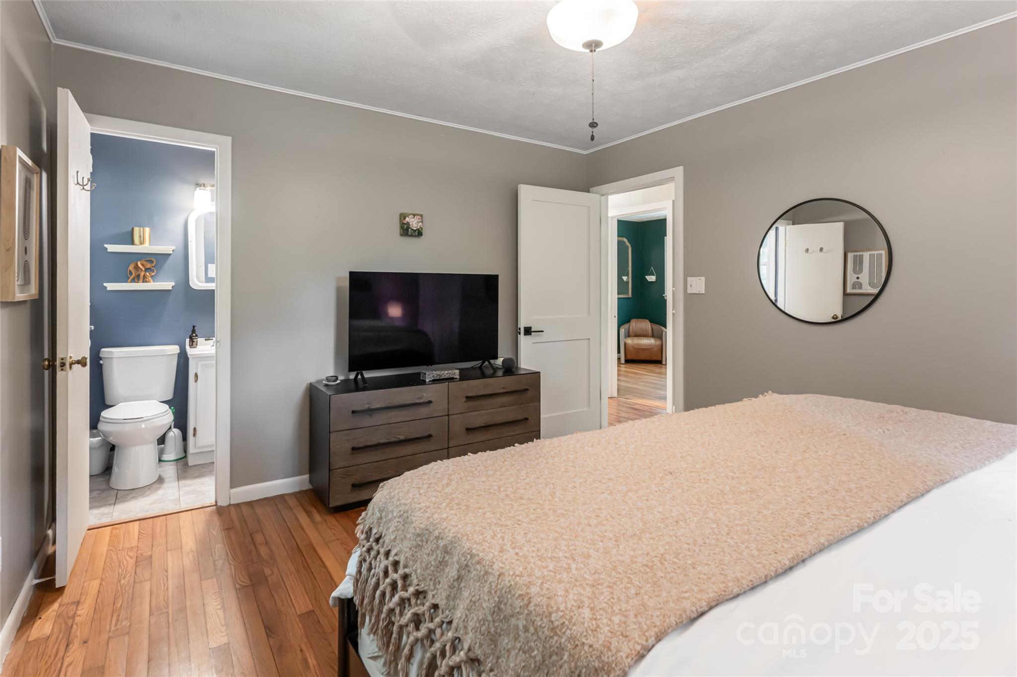 74 English Drive Candler NC 28715
