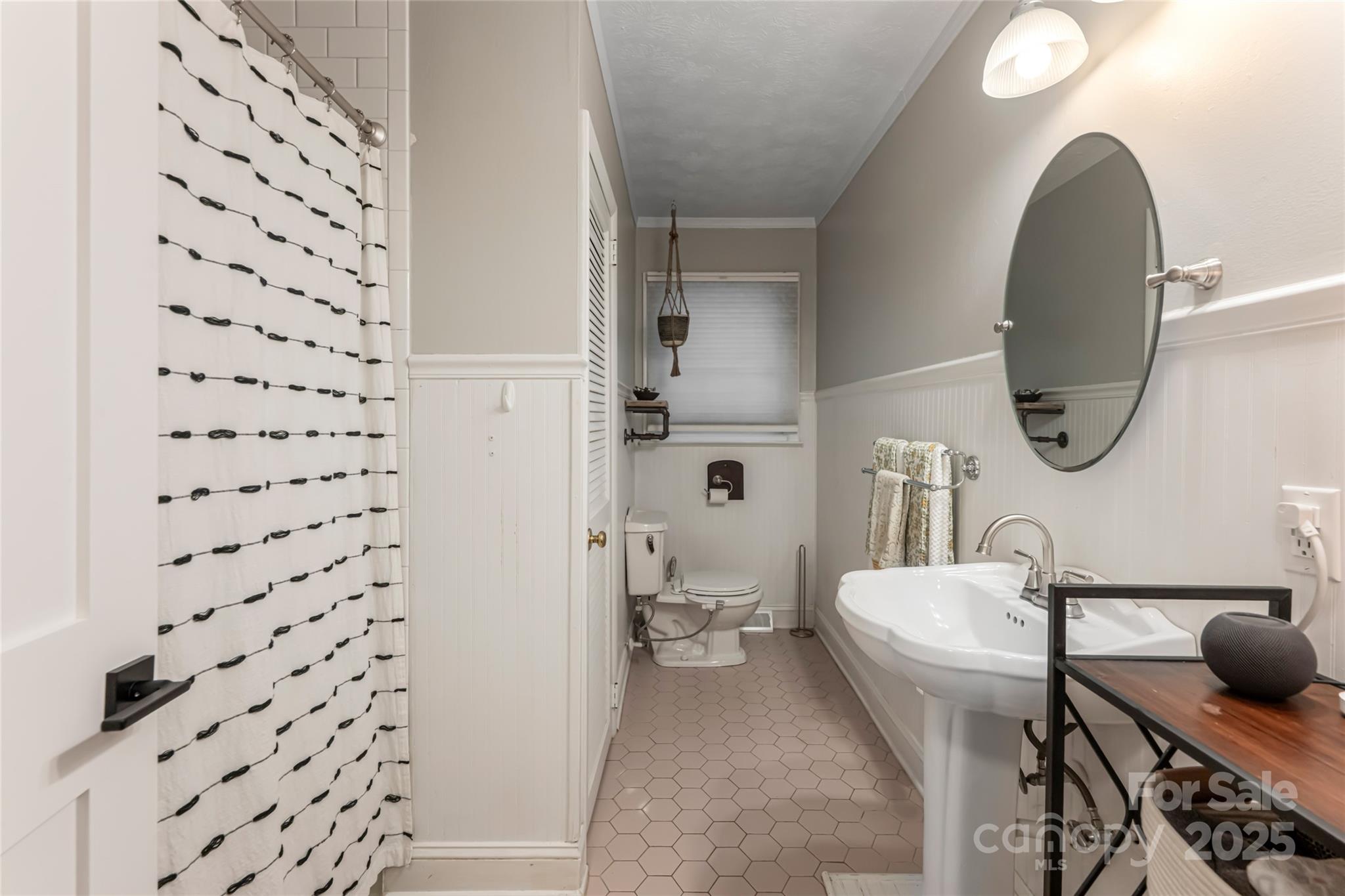 74 English Drive Candler NC 28715