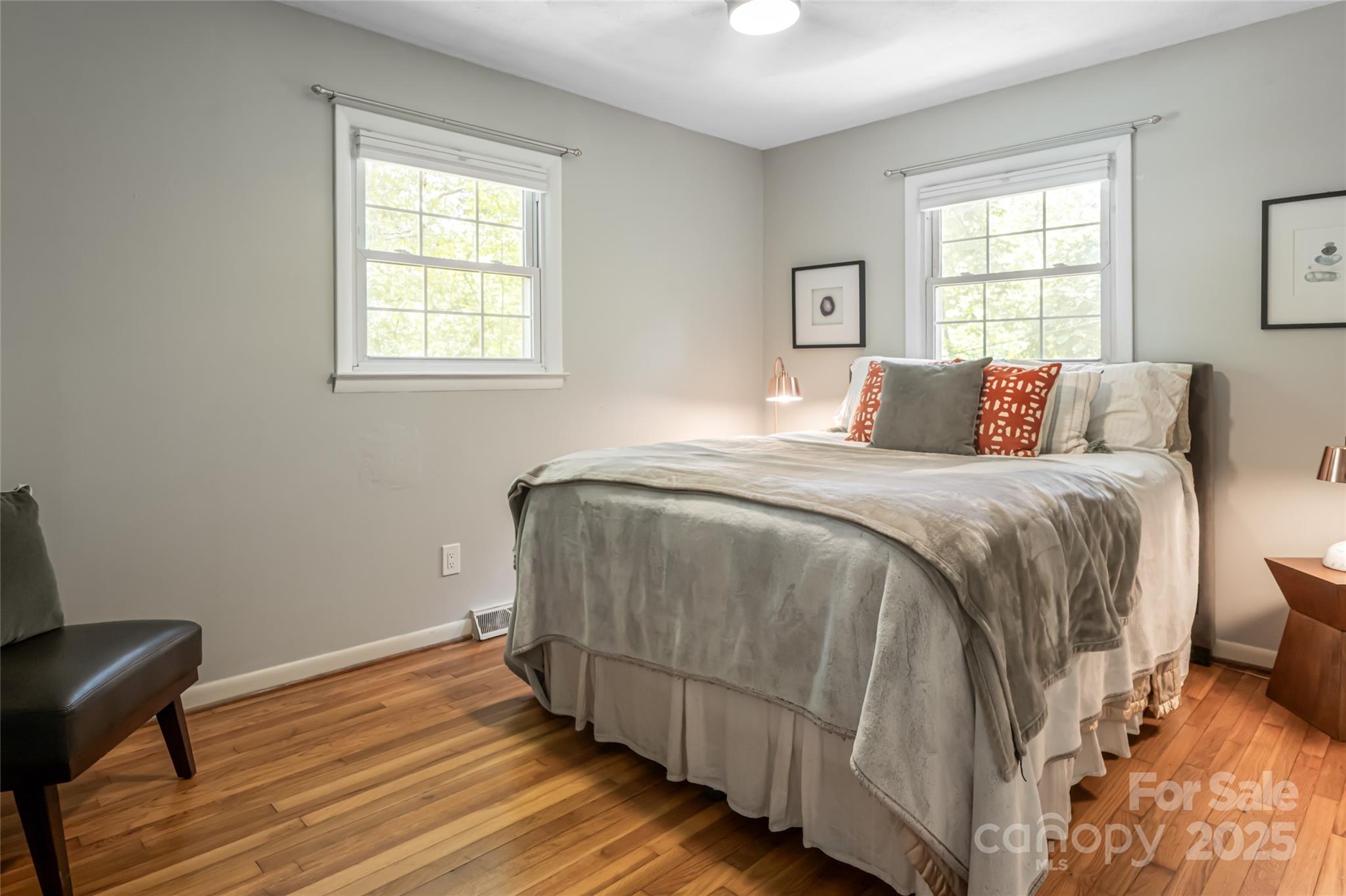 74 English Drive Candler NC 28715