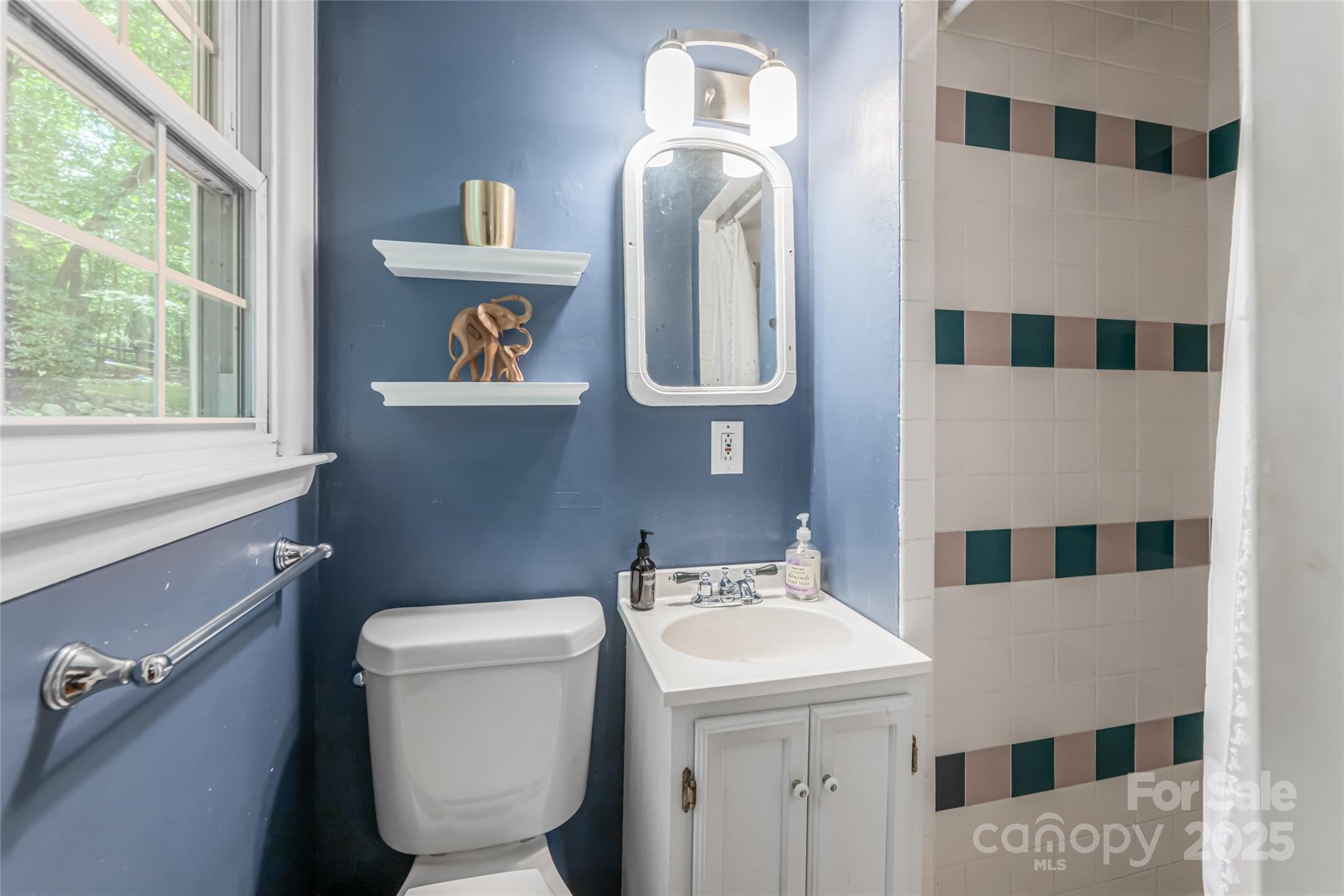 74 English Drive Candler NC 28715