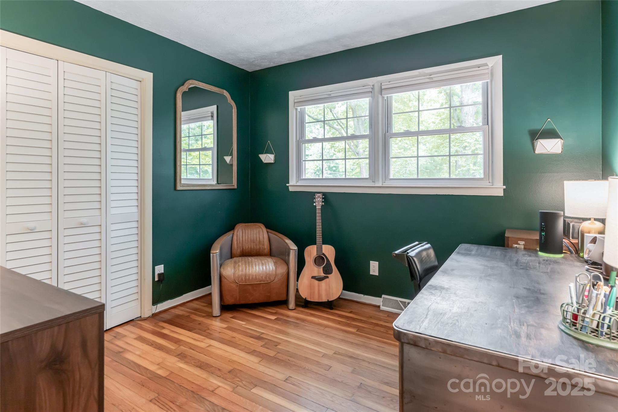 74 English Drive Candler NC 28715