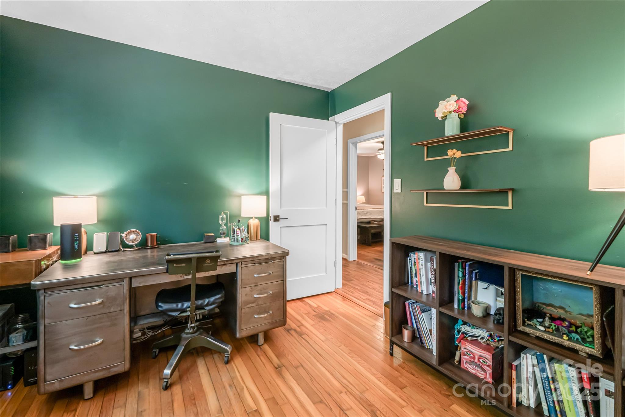 74 English Drive Candler NC 28715