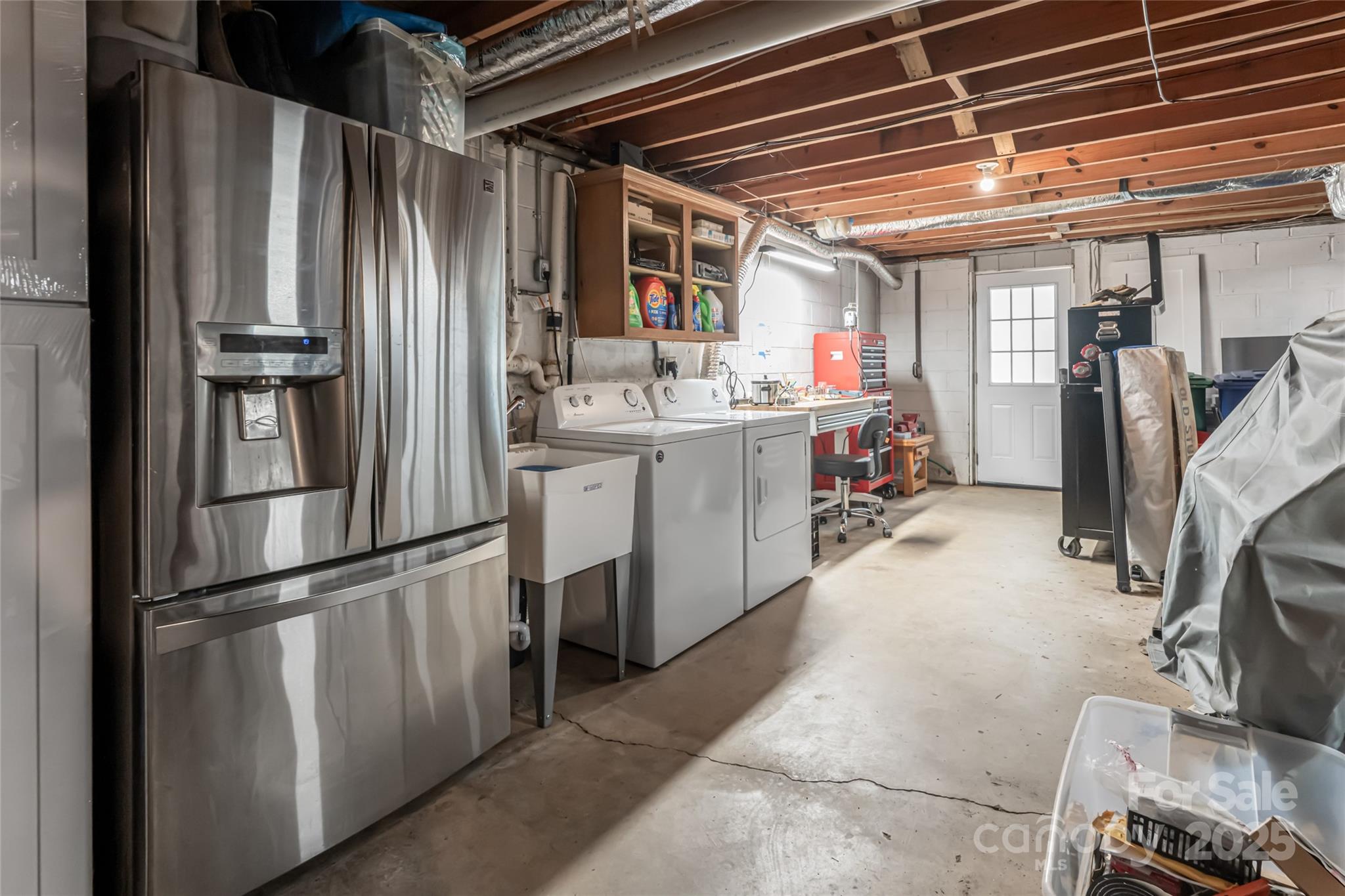 74 English Drive Candler NC 28715