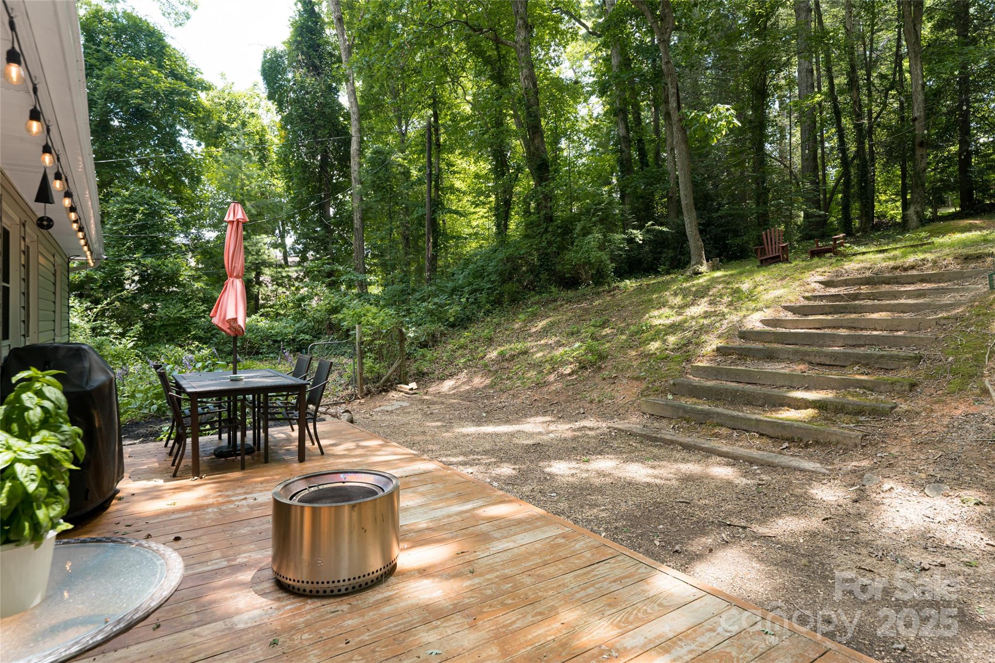 74 English Drive Candler NC 28715
