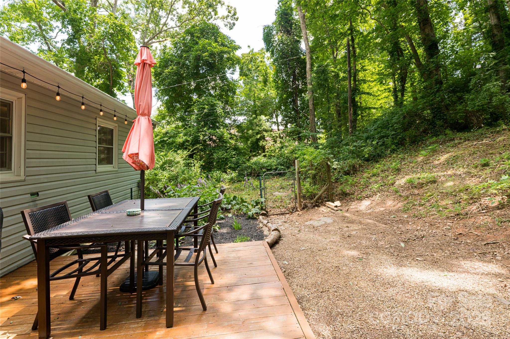 74 English Drive Candler NC 28715