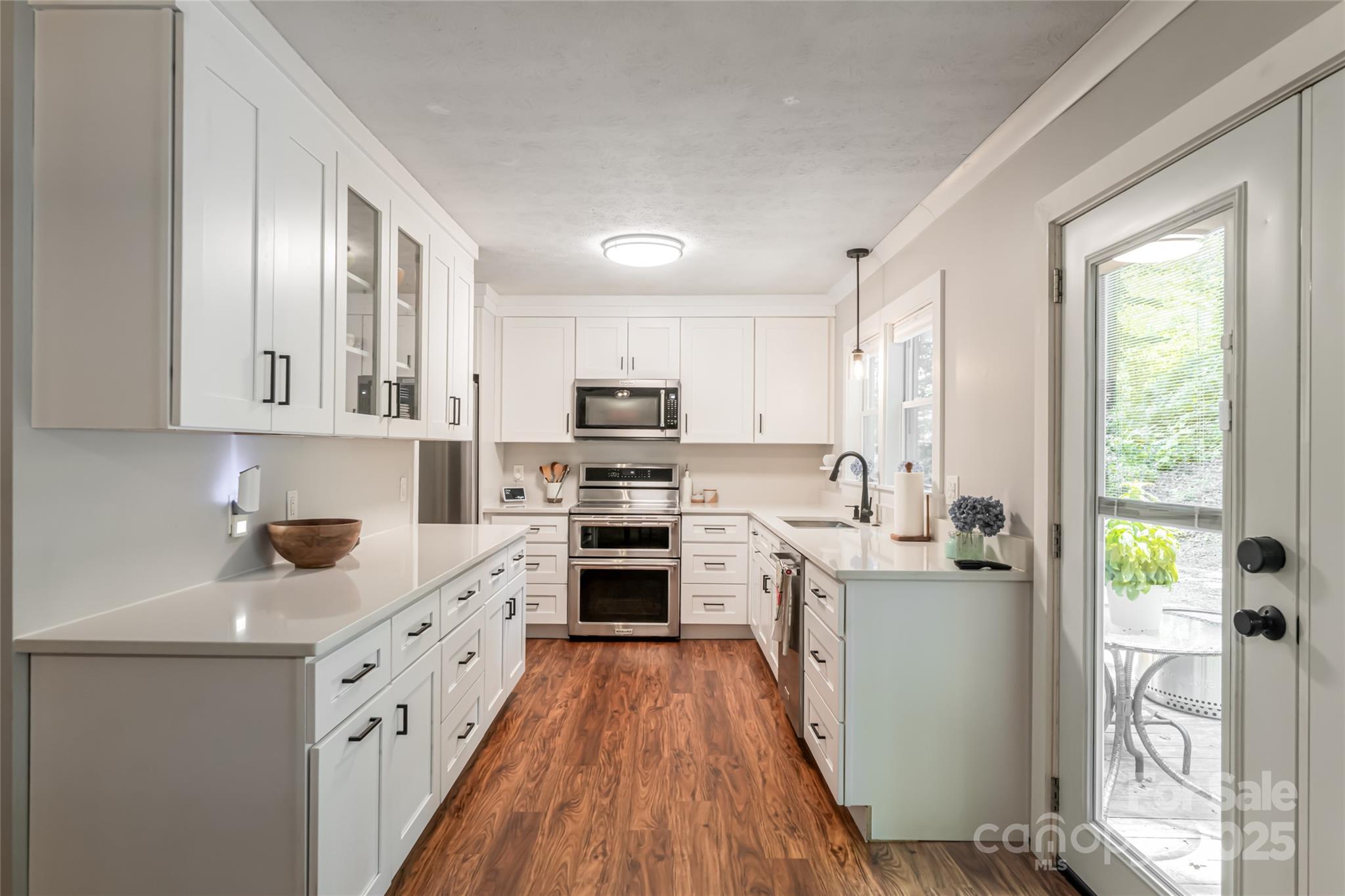 74 English Drive Candler NC 28715