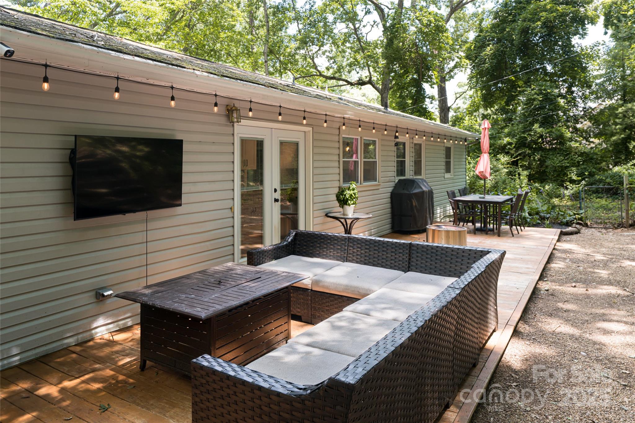 74 English Drive Candler NC 28715