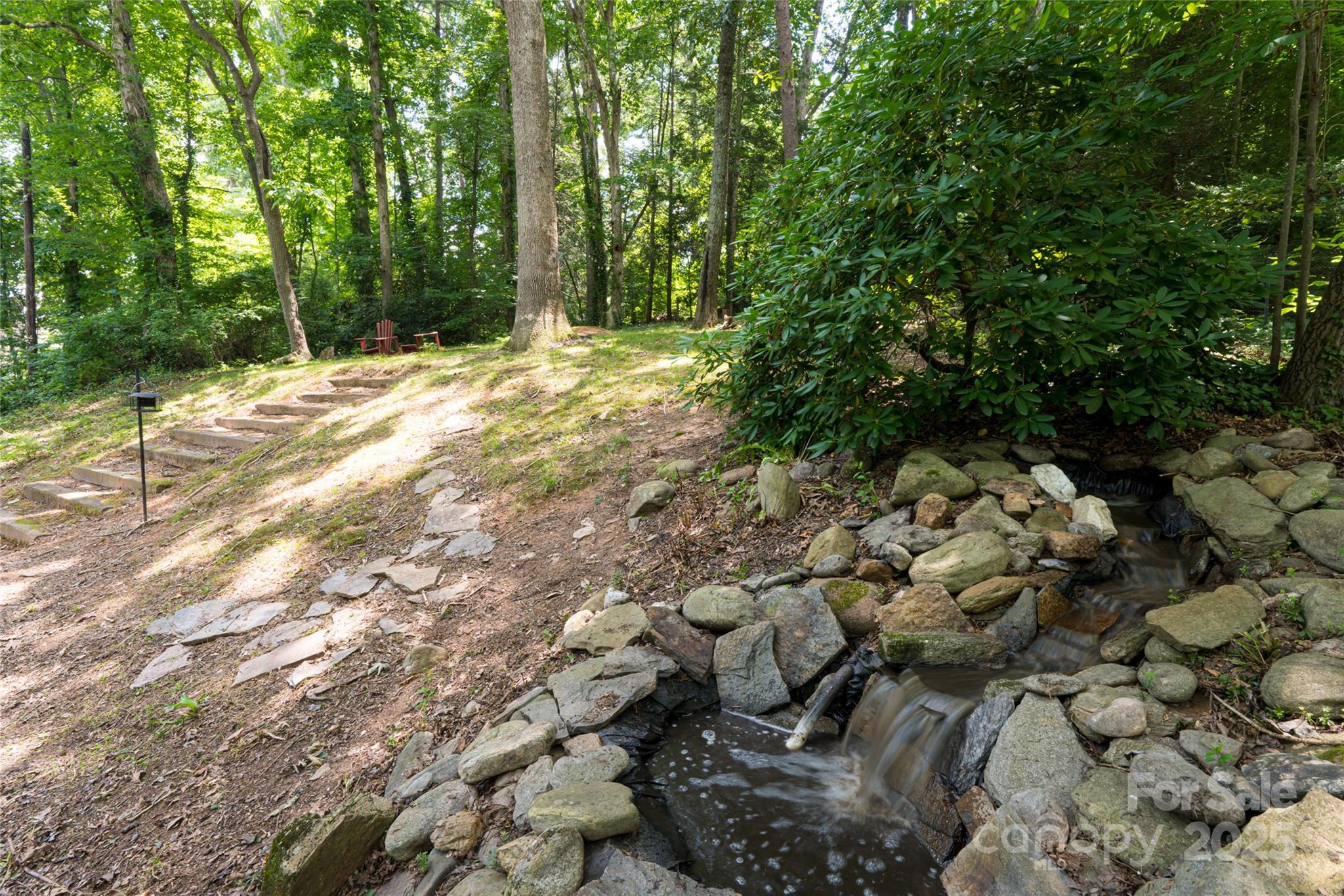 74 English Drive Candler NC 28715
