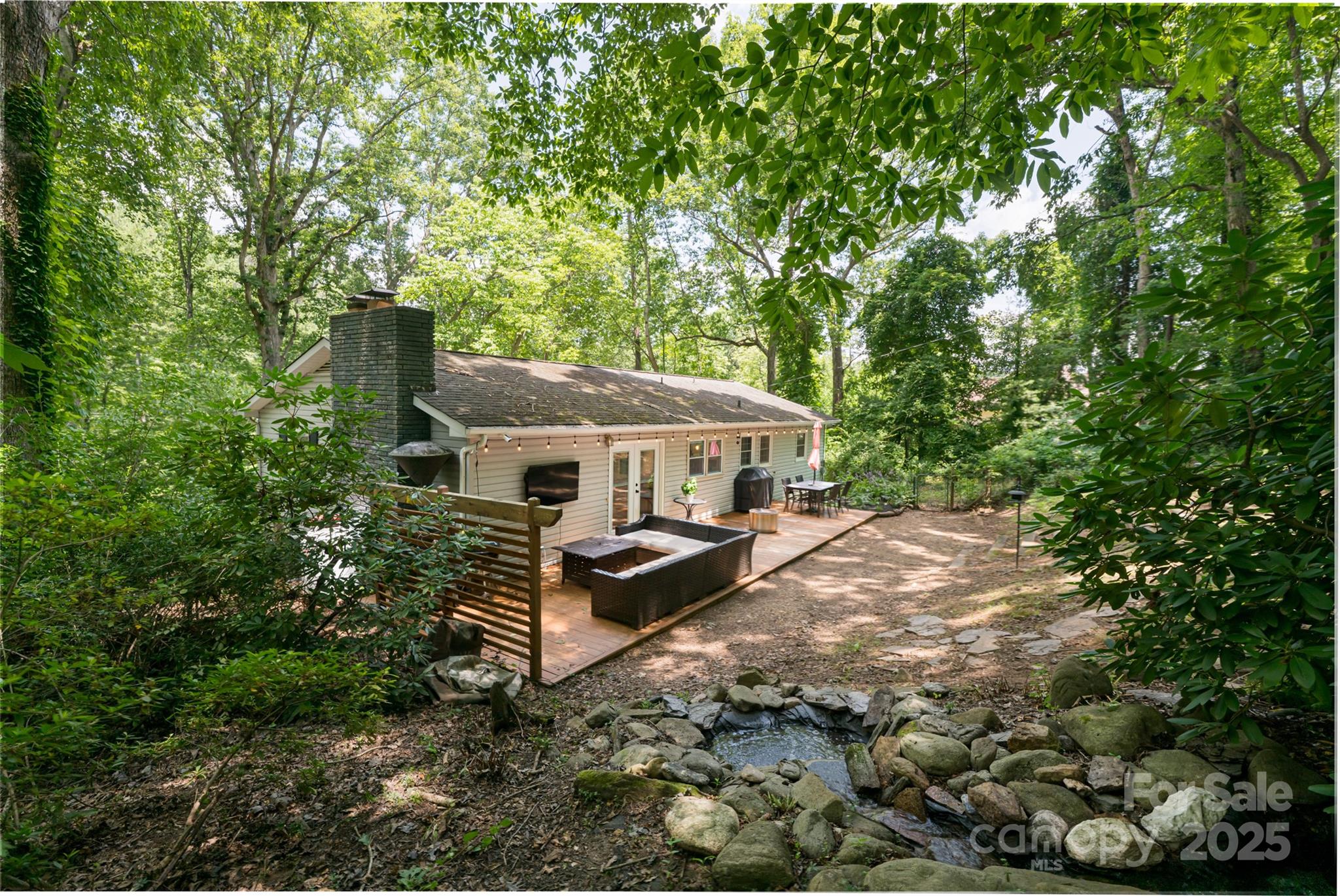 74 English Drive Candler NC 28715