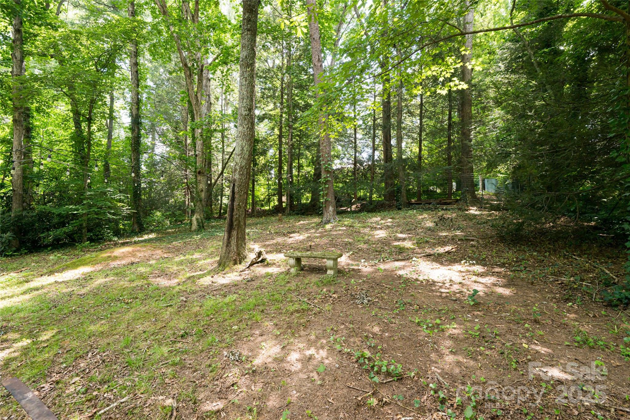 74 English Drive Candler NC 28715