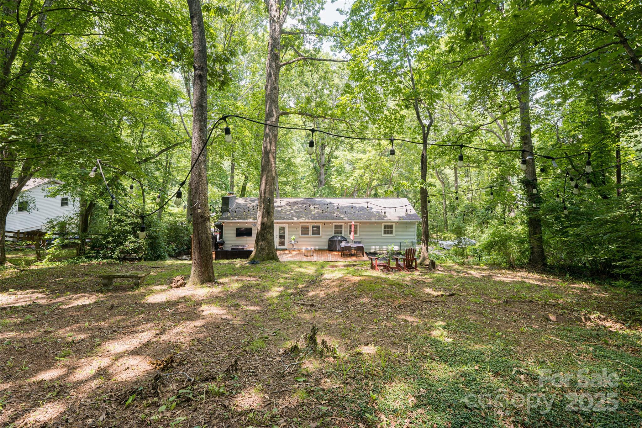 74 English Drive Candler NC 28715