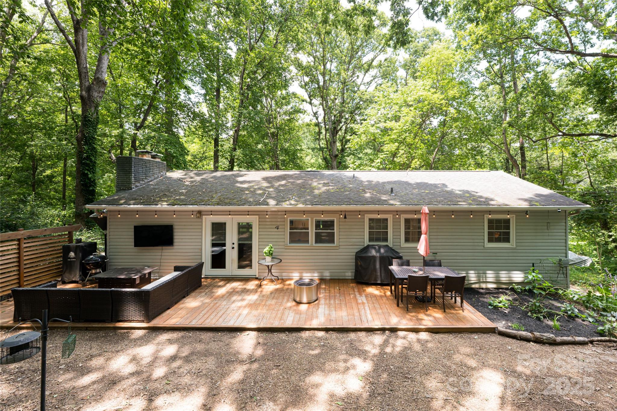 74 English Drive Candler NC 28715