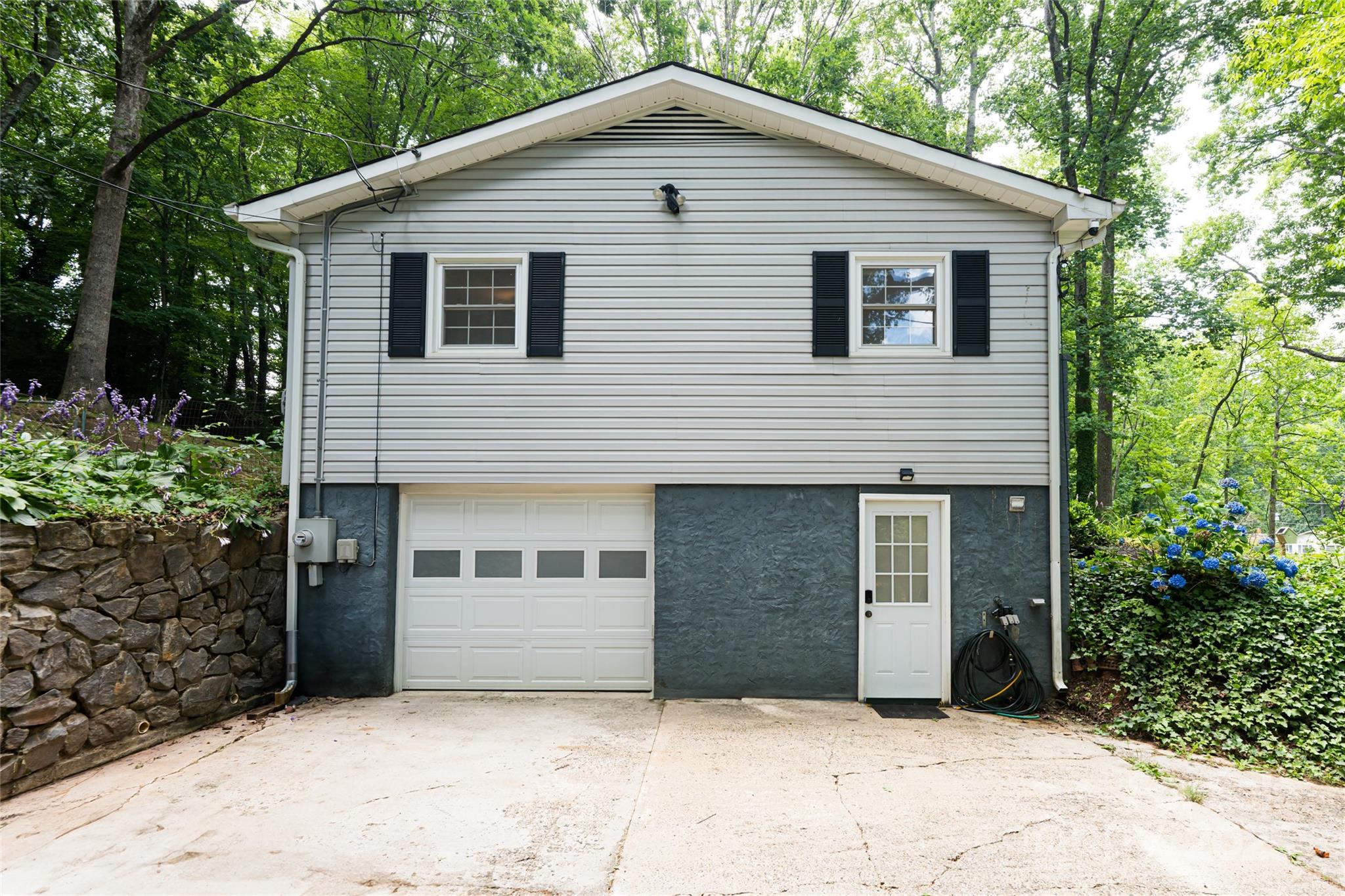 74 English Drive Candler NC 28715