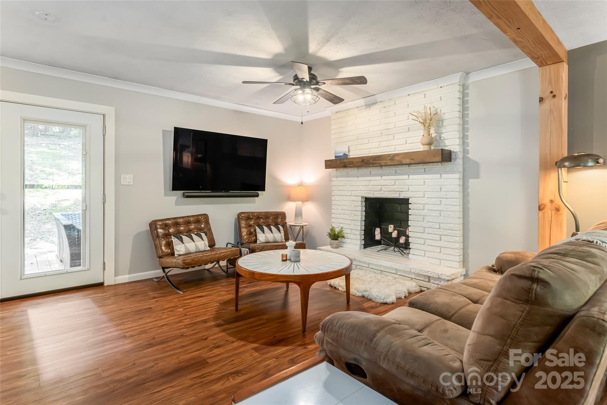 74 English Drive Candler NC 28715