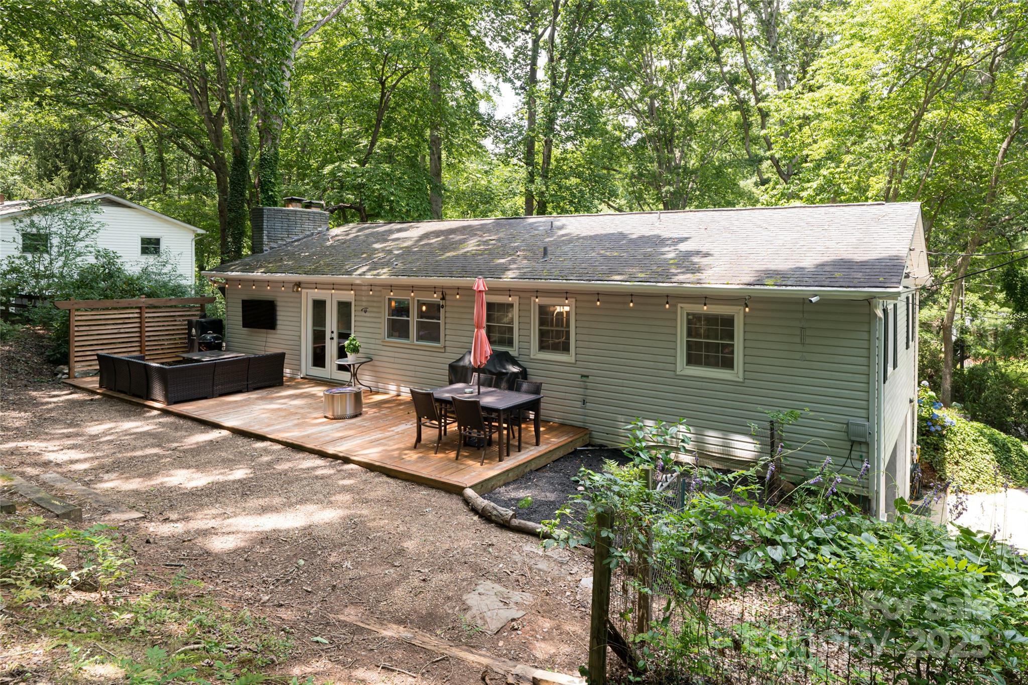 74 English Drive Candler NC 28715