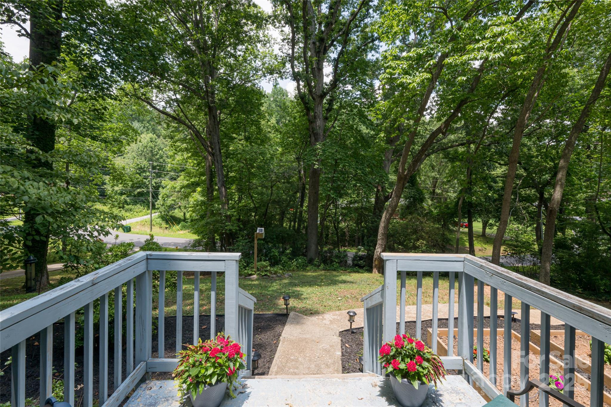 74 English Drive Candler NC 28715