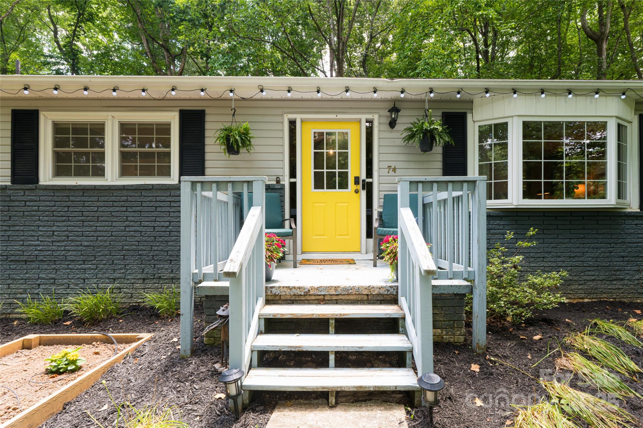 74 English Drive Candler NC 28715
