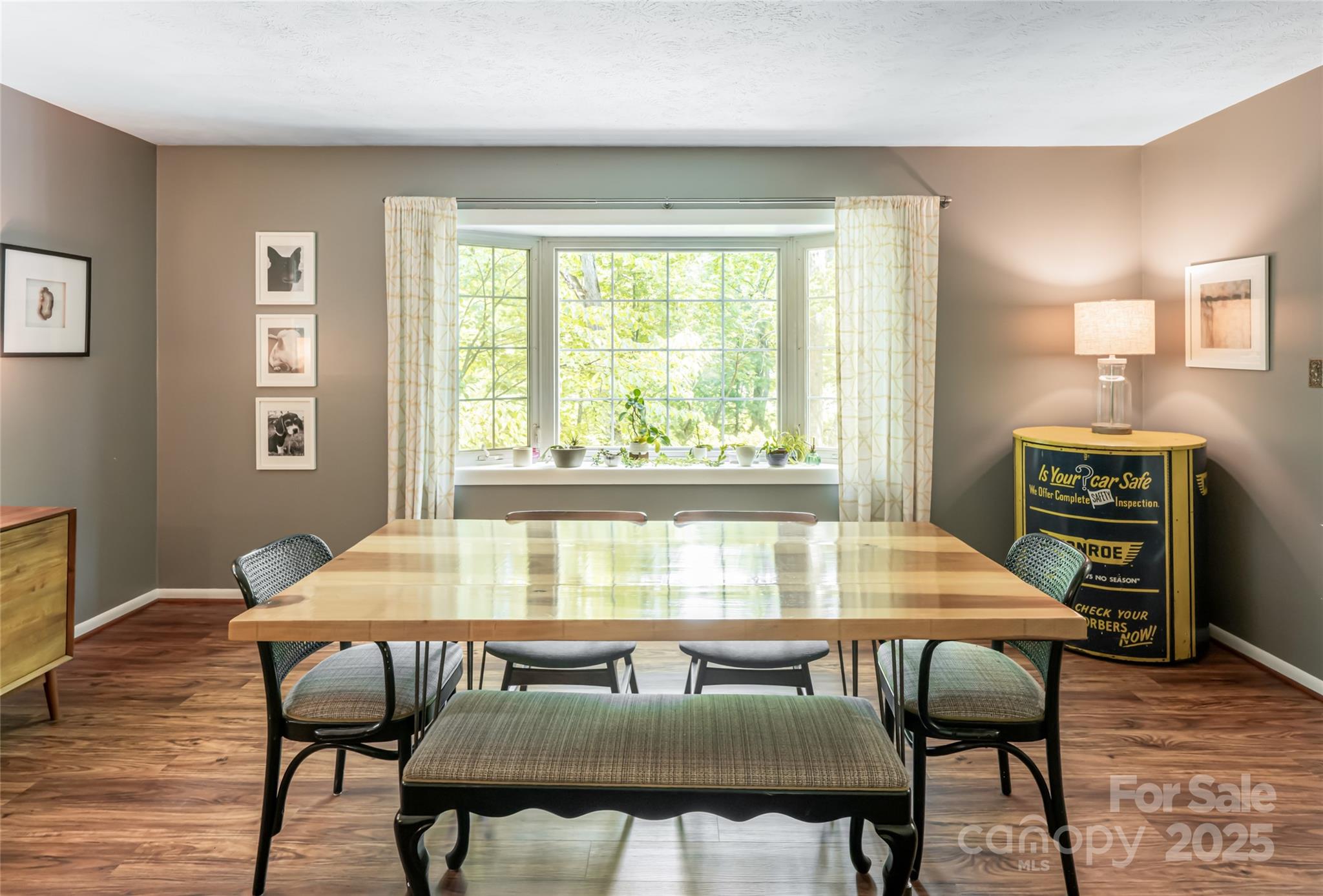 74 English Drive Candler NC 28715
