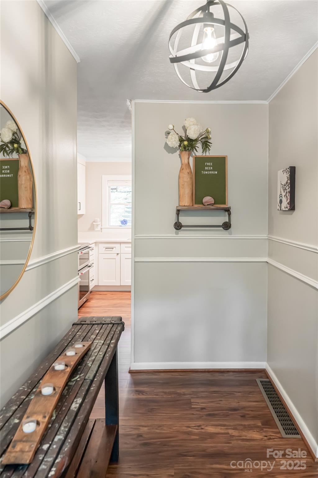 74 English Drive Candler NC 28715