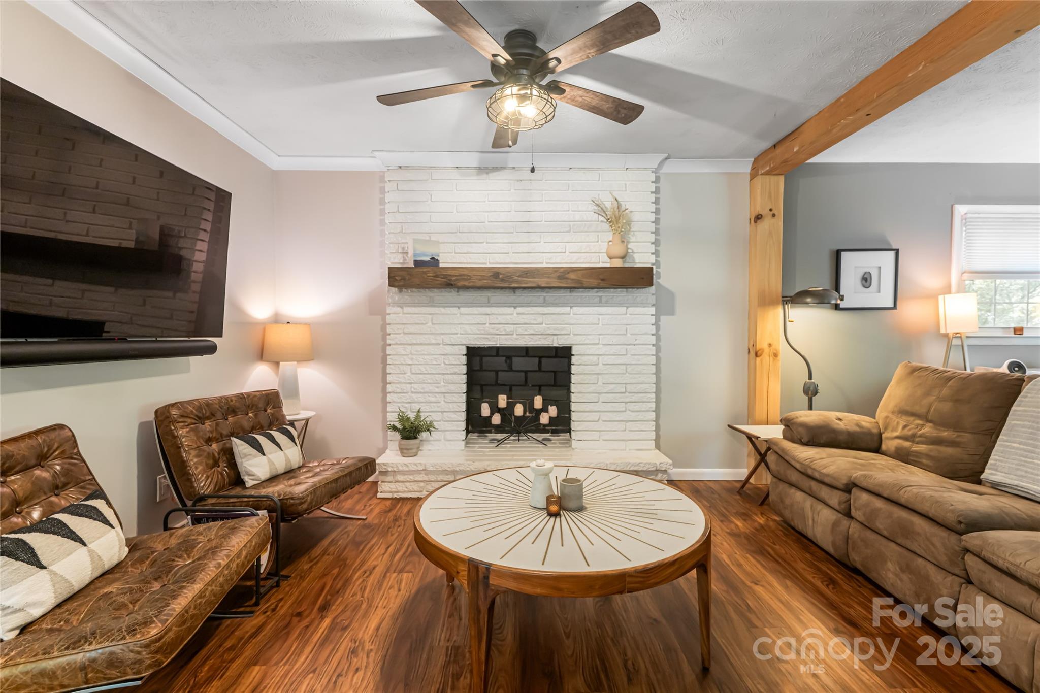 74 English Drive Candler NC 28715