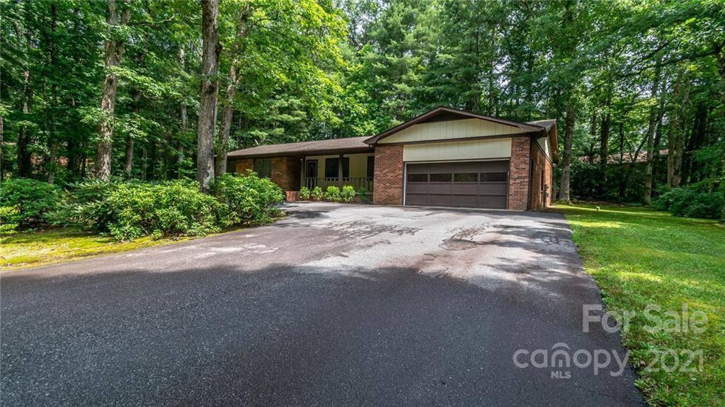 107 East Laurel Lane Etowah NC 28729