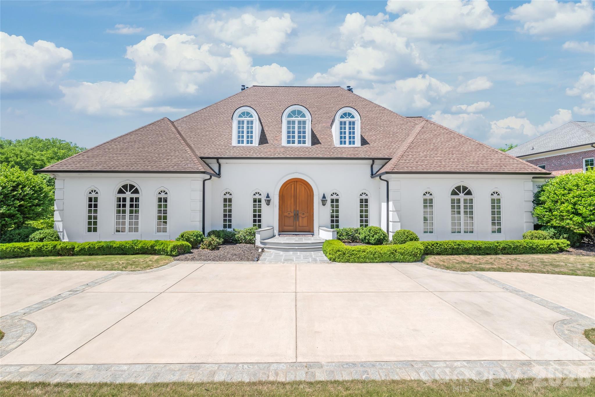 5400 Challisford Lane Charlotte NC 28226