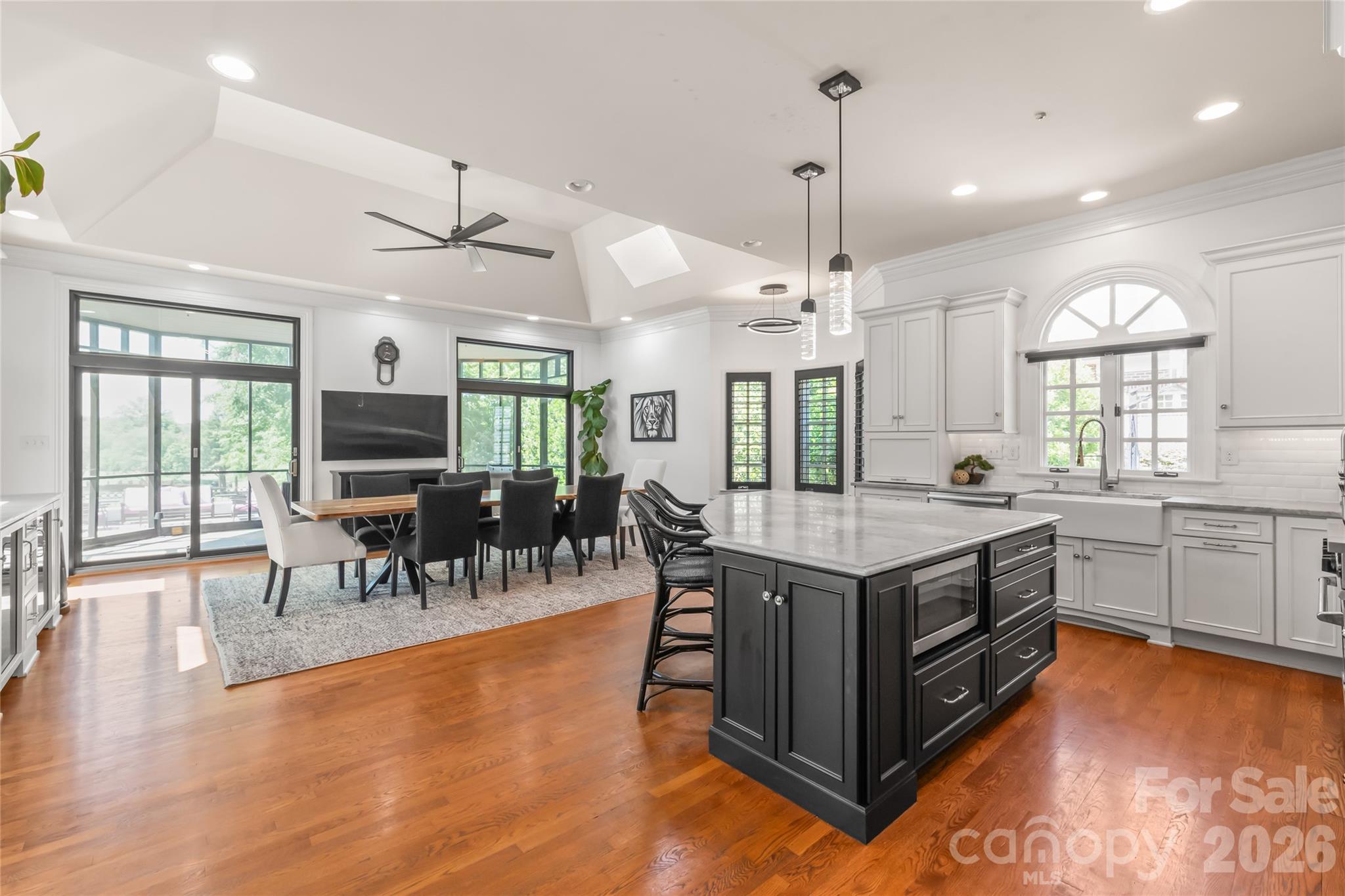 5400 Challisford Lane Charlotte NC 28226