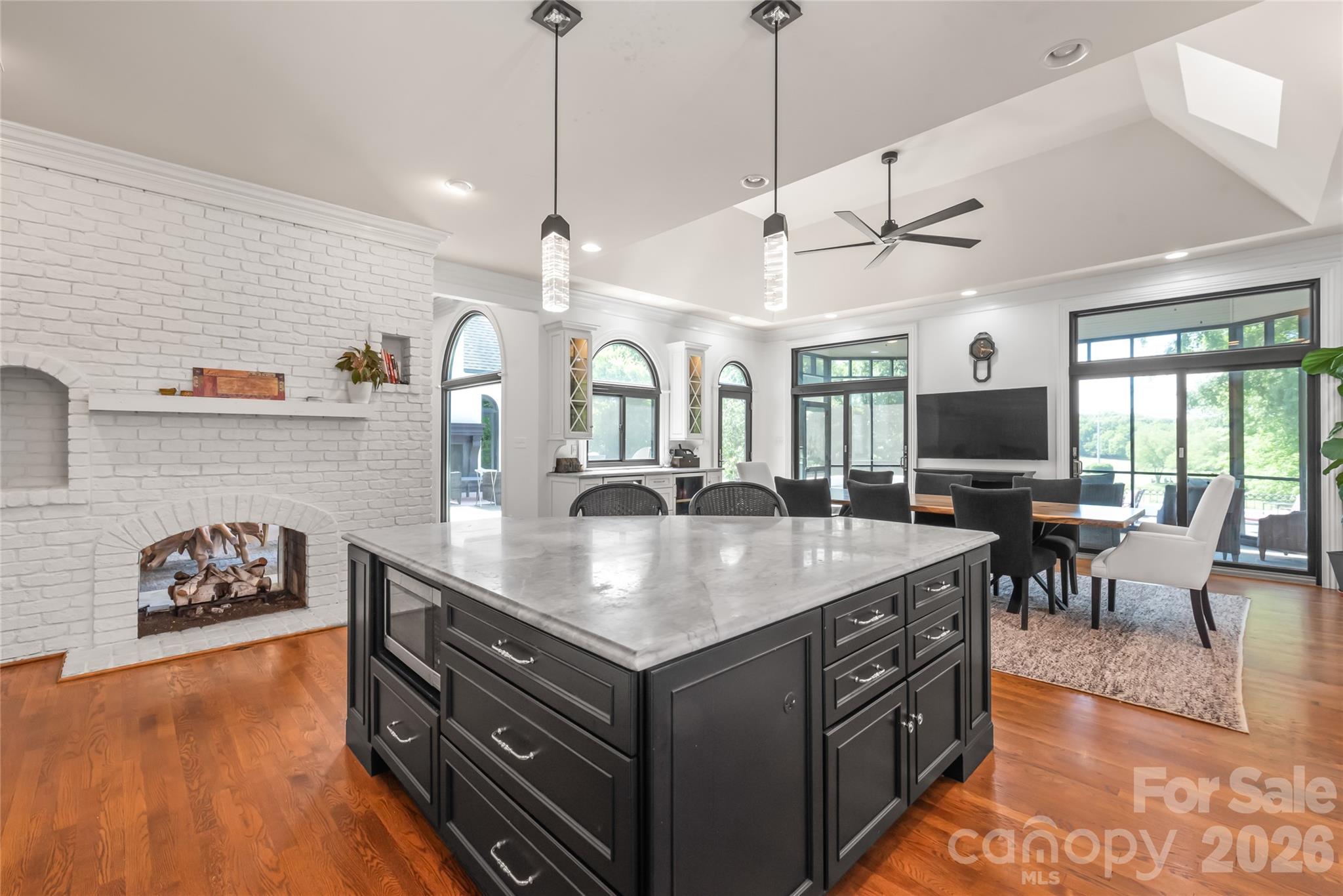 5400 Challisford Lane Charlotte NC 28226