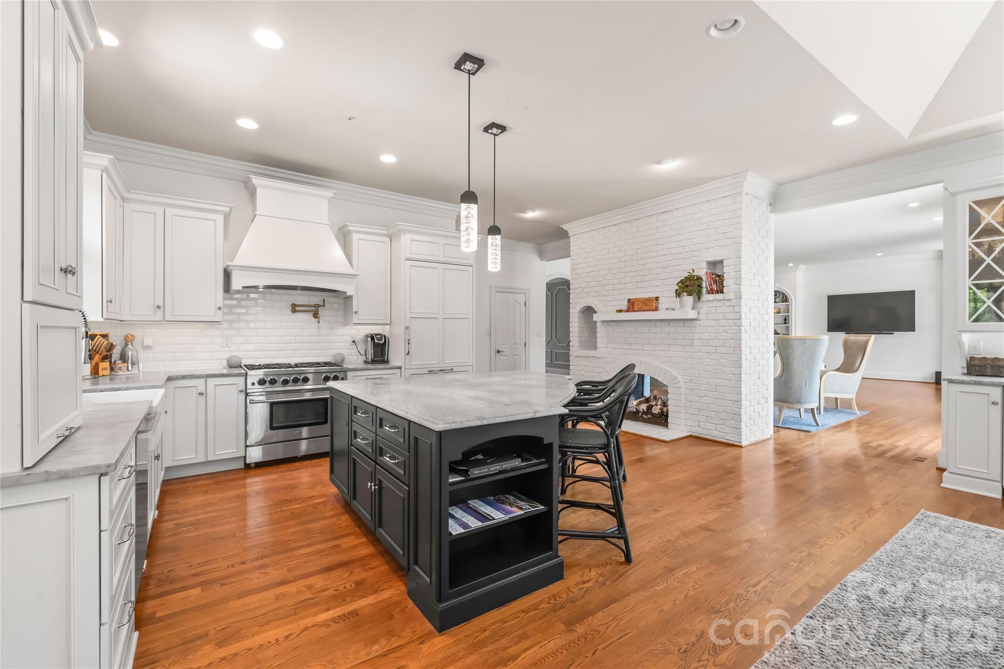 5400 Challisford Lane Charlotte NC 28226