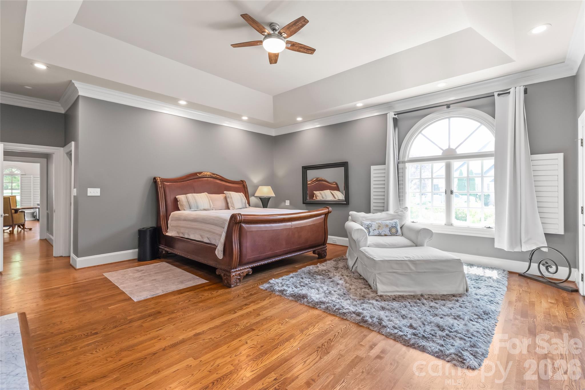 5400 Challisford Lane Charlotte NC 28226