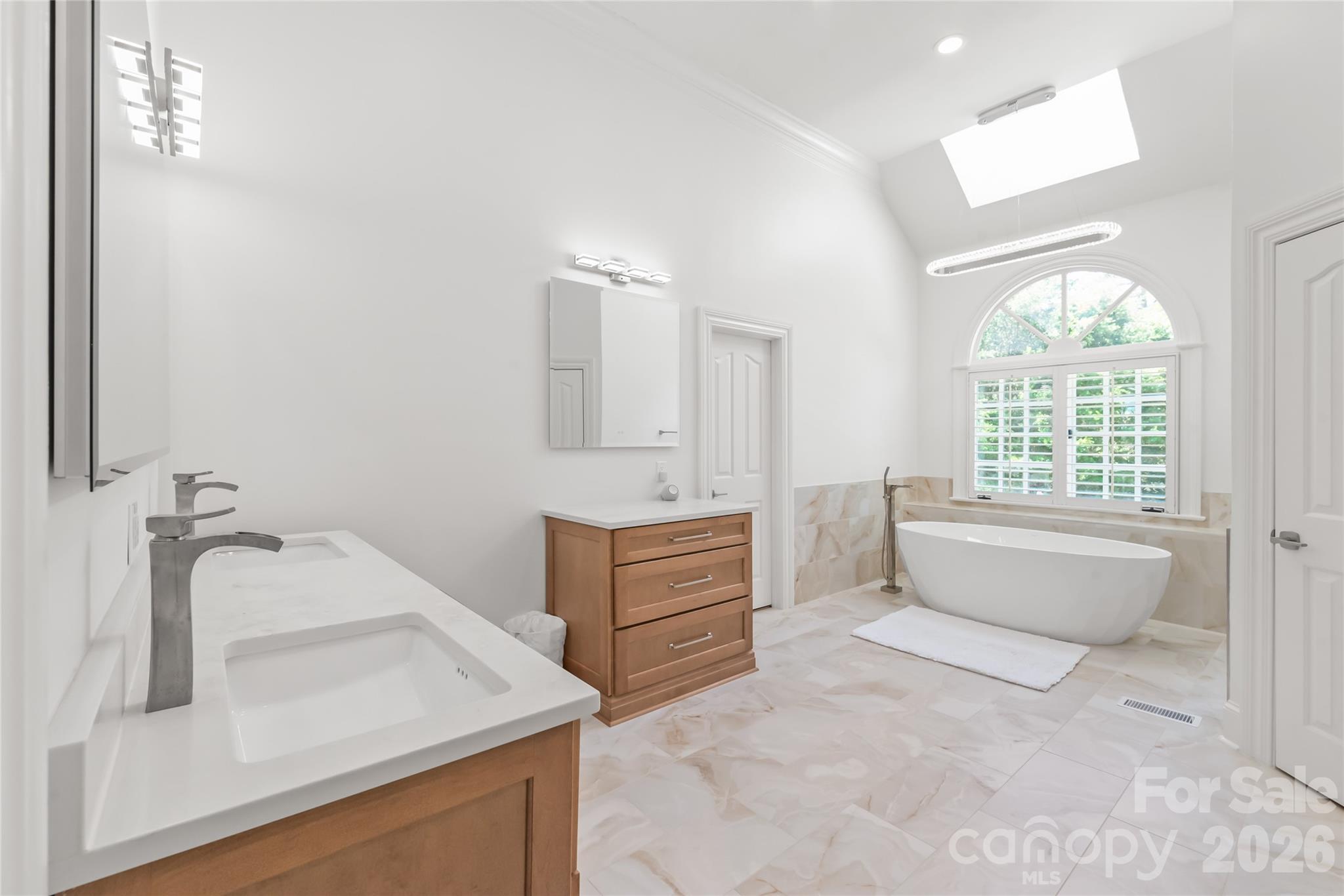 5400 Challisford Lane Charlotte NC 28226
