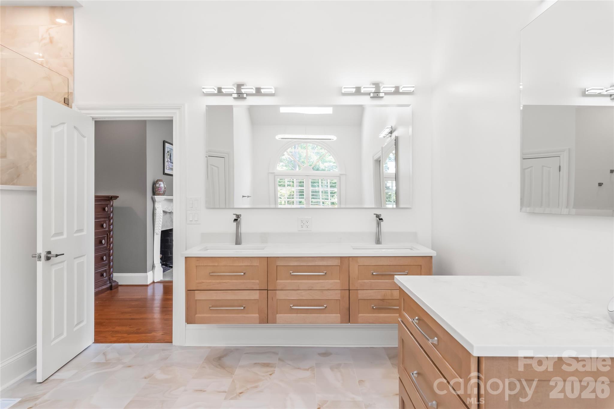 5400 Challisford Lane Charlotte NC 28226
