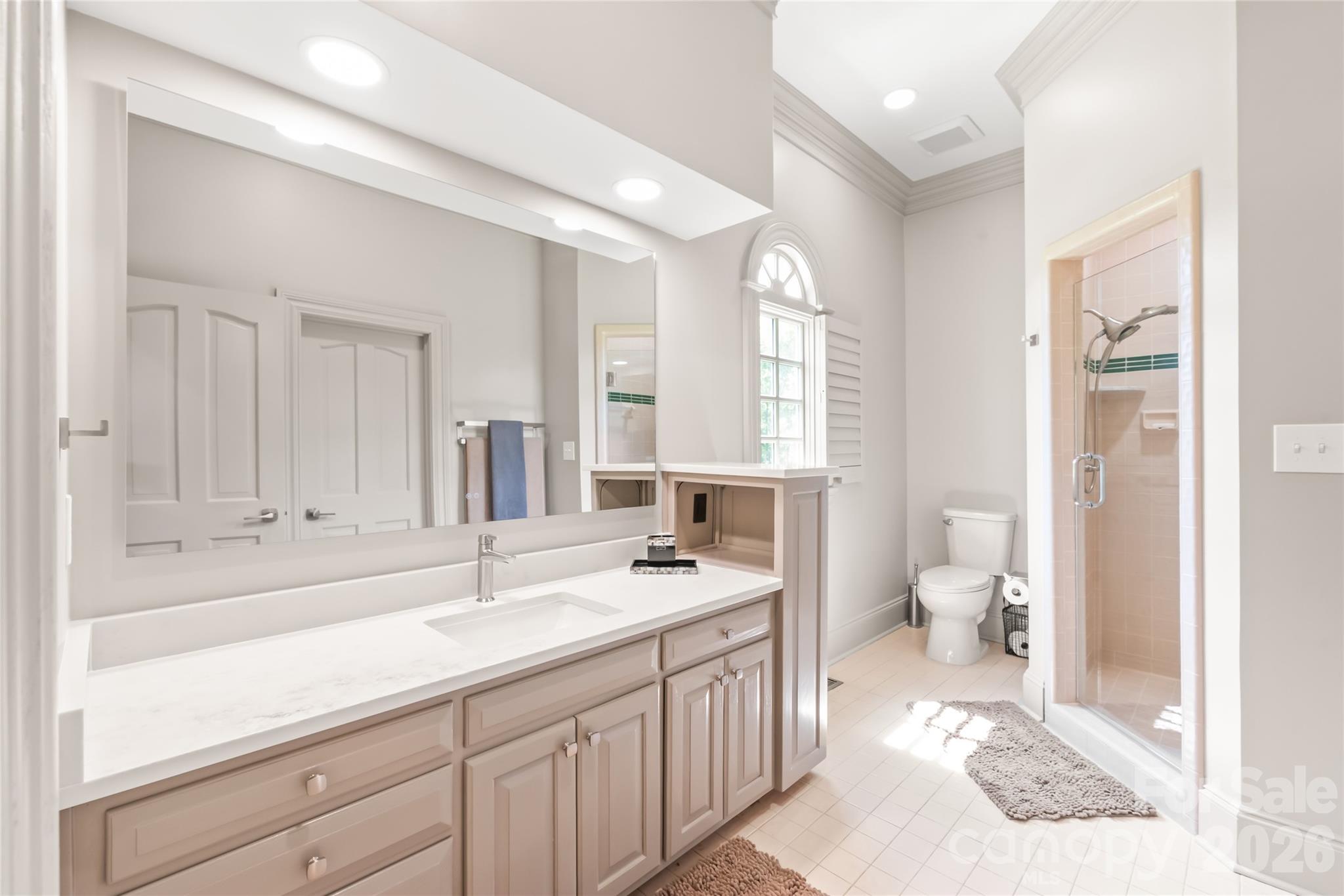 5400 Challisford Lane Charlotte NC 28226