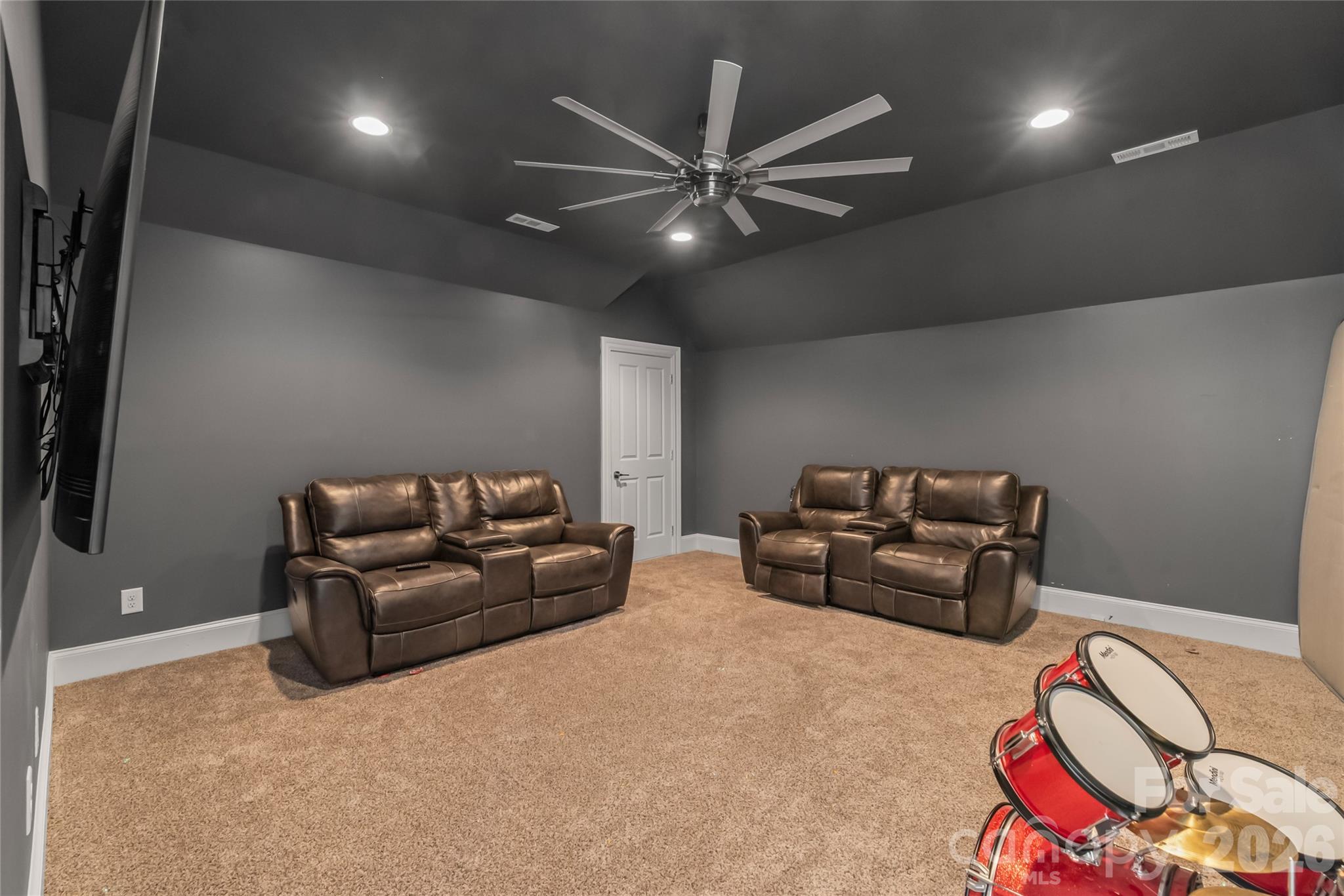5400 Challisford Lane Charlotte NC 28226