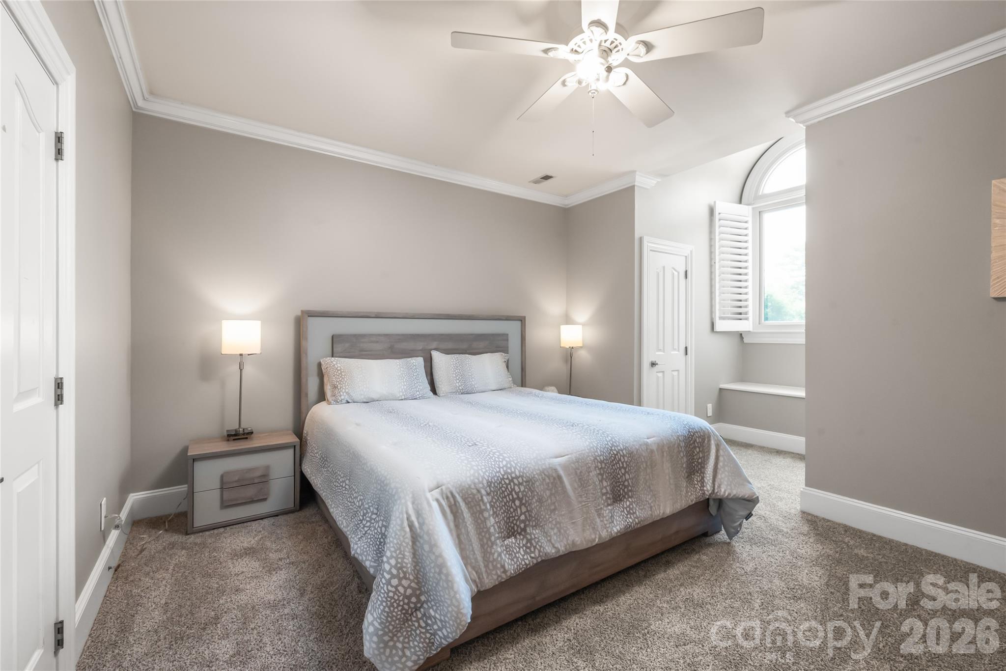 5400 Challisford Lane Charlotte NC 28226